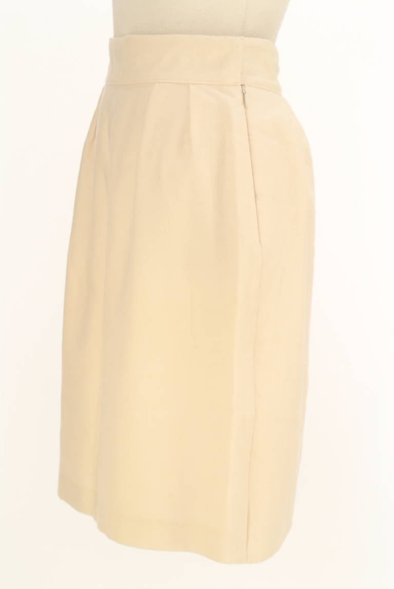 LAISSE PASSE（レッセパッセ）の古着「商品番号：PR10323407」-大画像3