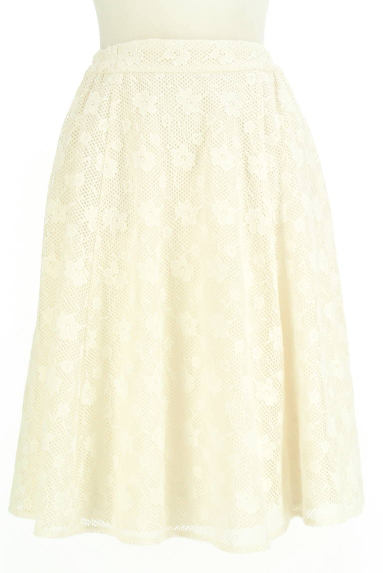 JILL by JILLSTUART（ジルバイジルスチュアート）の古着「商品番号：PR10323408」-大画像1