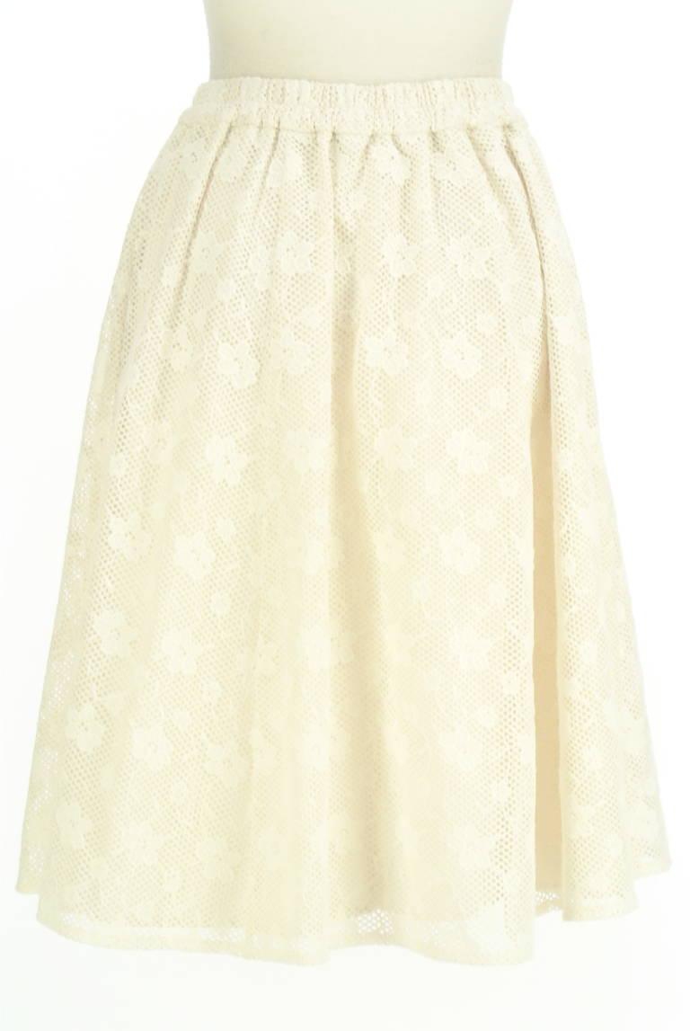 JILL by JILLSTUART（ジルバイジルスチュアート）の古着「商品番号：PR10323408」-大画像2