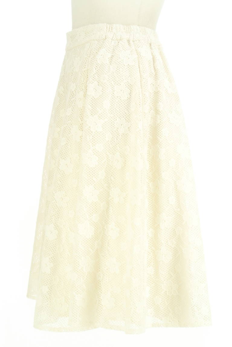 JILL by JILLSTUART（ジルバイジルスチュアート）の古着「商品番号：PR10323408」-大画像3