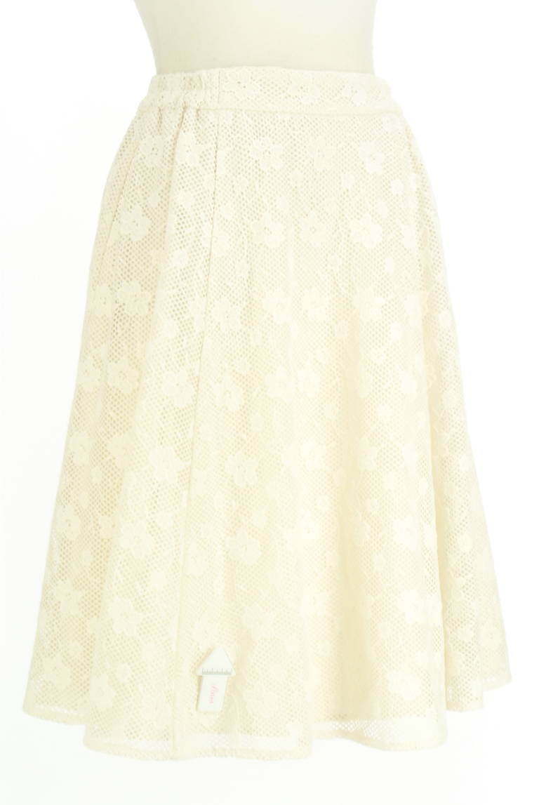 JILL by JILLSTUART（ジルバイジルスチュアート）の古着「商品番号：PR10323408」-大画像4