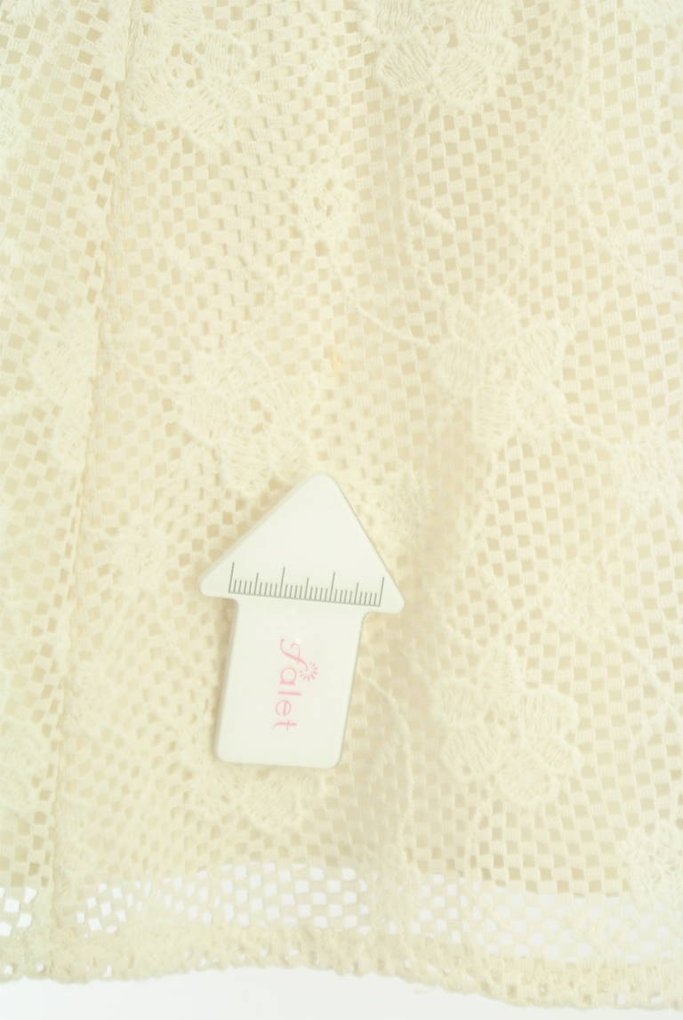 JILL by JILLSTUART（ジルバイジルスチュアート）の古着「商品番号：PR10323408」-大画像5