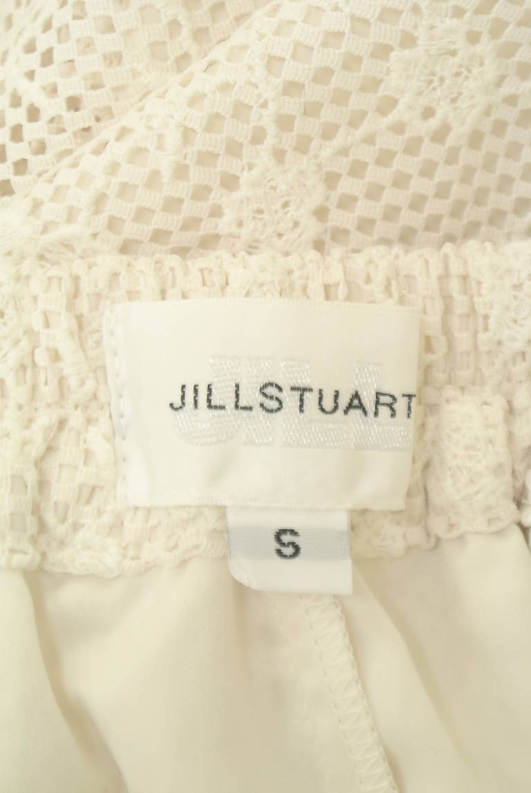 JILL by JILLSTUART（ジルバイジルスチュアート）の古着「商品番号：PR10323408」-大画像6
