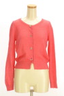 おすすめ商品 PROPORTION BODY DRESSINGの古着（pr10323410）