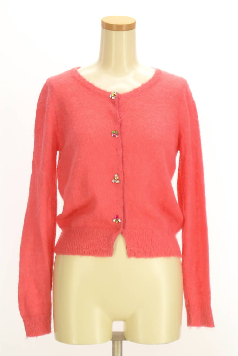 PROPORTION BODY DRESSING(プロポーションボディ ドレッシング)の古着「商品番号:PR10323410」-大画像1