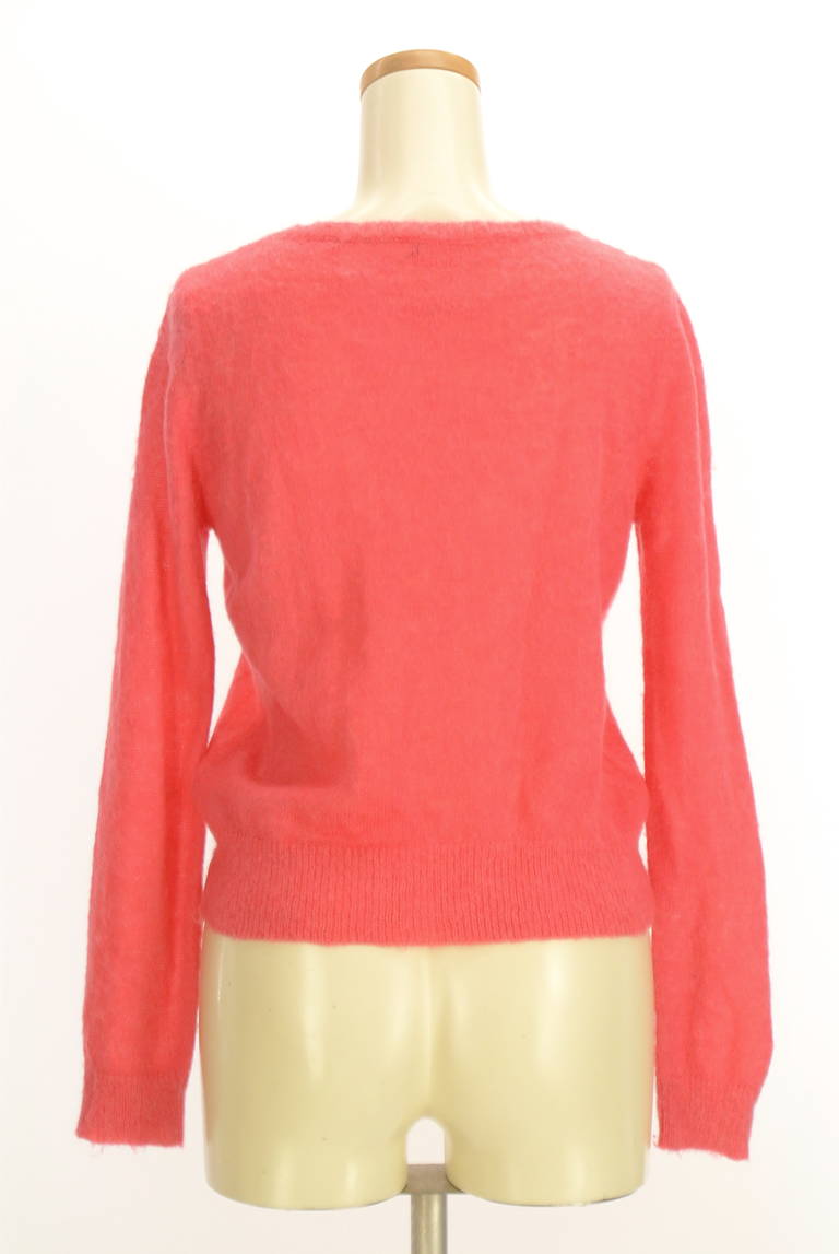 PROPORTION BODY DRESSING(プロポーションボディ ドレッシング)の古着「商品番号:PR10323410」-大画像2