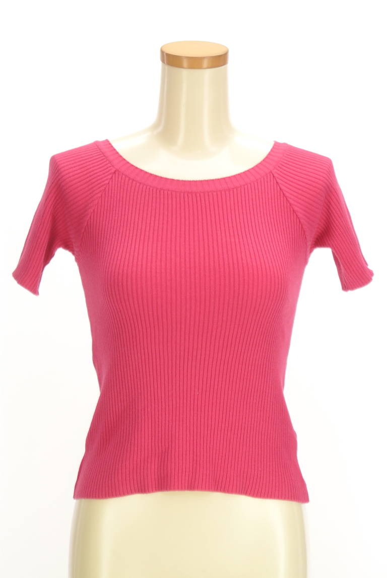 KarL Park Lane（カールパークレーン）の古着「商品番号：PR10323411」-大画像1