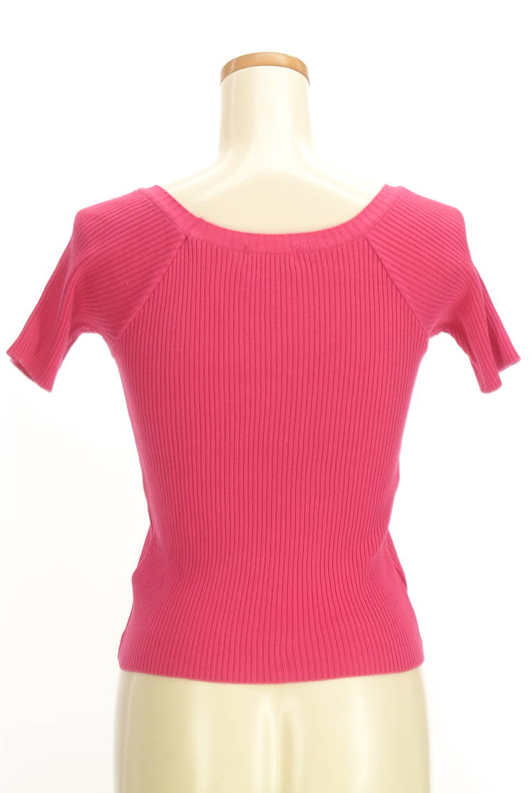 KarL Park Lane（カールパークレーン）の古着「商品番号：PR10323411」-大画像2