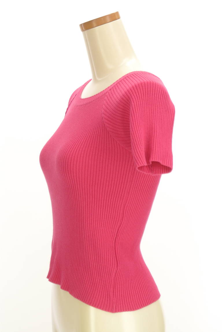 KarL Park Lane（カールパークレーン）の古着「商品番号：PR10323411」-大画像3