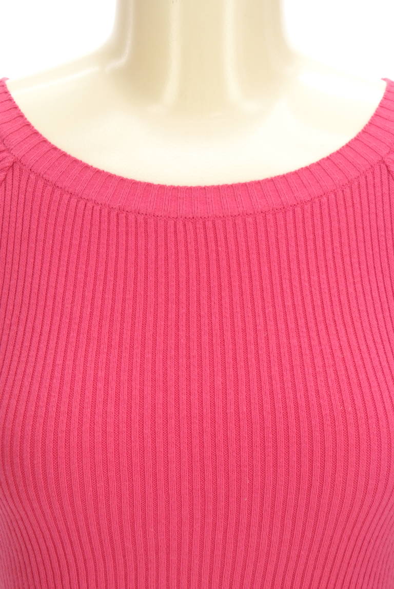 KarL Park Lane（カールパークレーン）の古着「商品番号：PR10323411」-大画像4