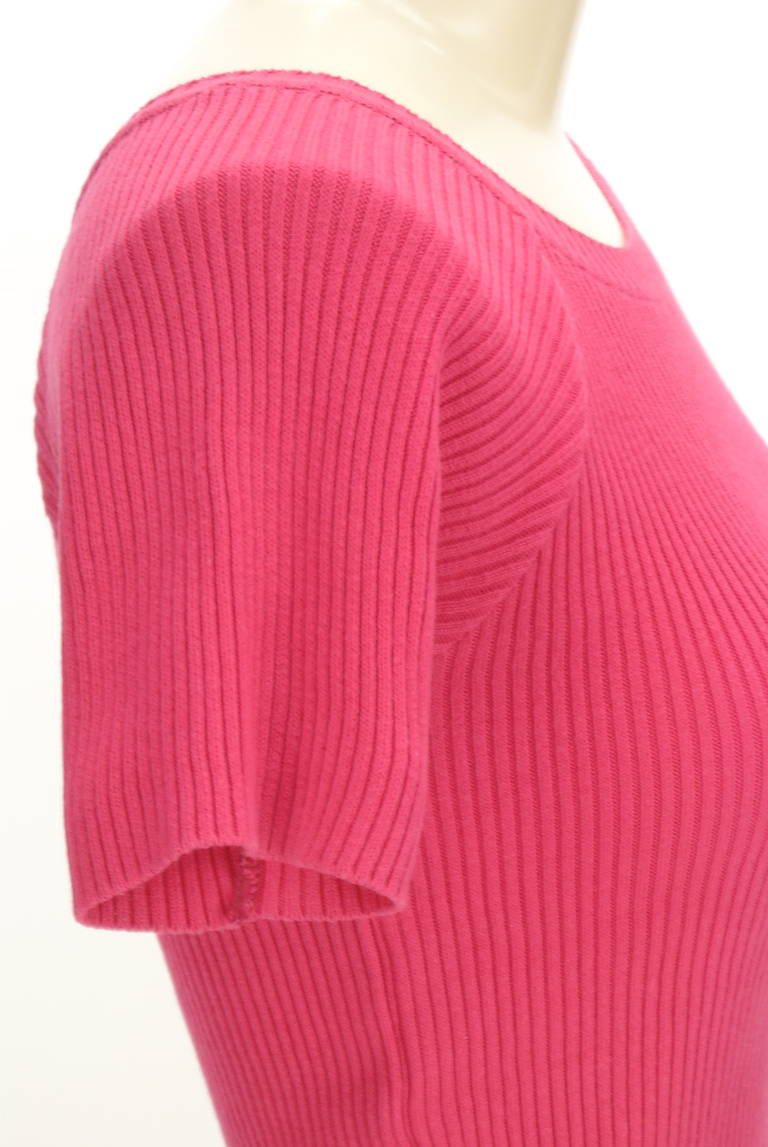 KarL Park Lane（カールパークレーン）の古着「商品番号：PR10323411」-大画像5