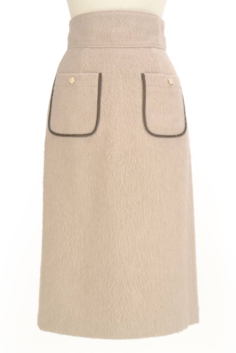 PROPORTION BODY DRESSING(プロポーションボディ ドレッシング)の古着「商品番号:PR10323412」-大画像1