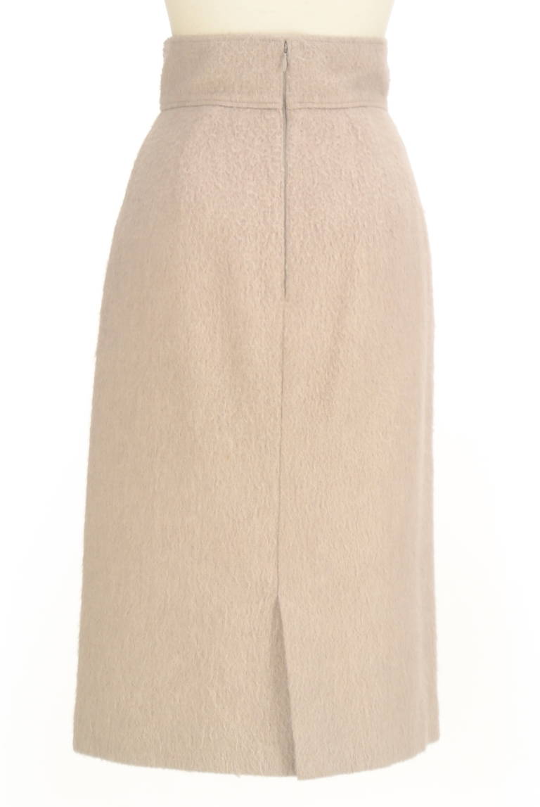 PROPORTION BODY DRESSING(プロポーションボディ ドレッシング)の古着「商品番号:PR10323412」-大画像2