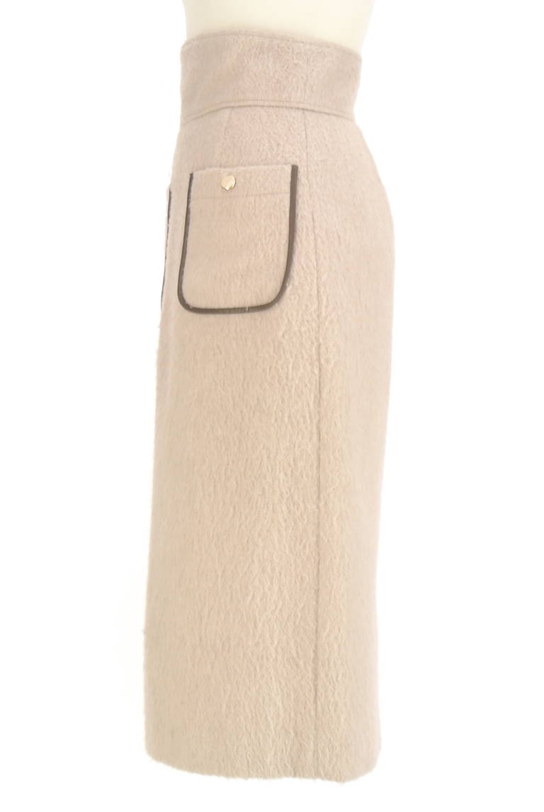 PROPORTION BODY DRESSING(プロポーションボディ ドレッシング)の古着「商品番号:PR10323412」-大画像3