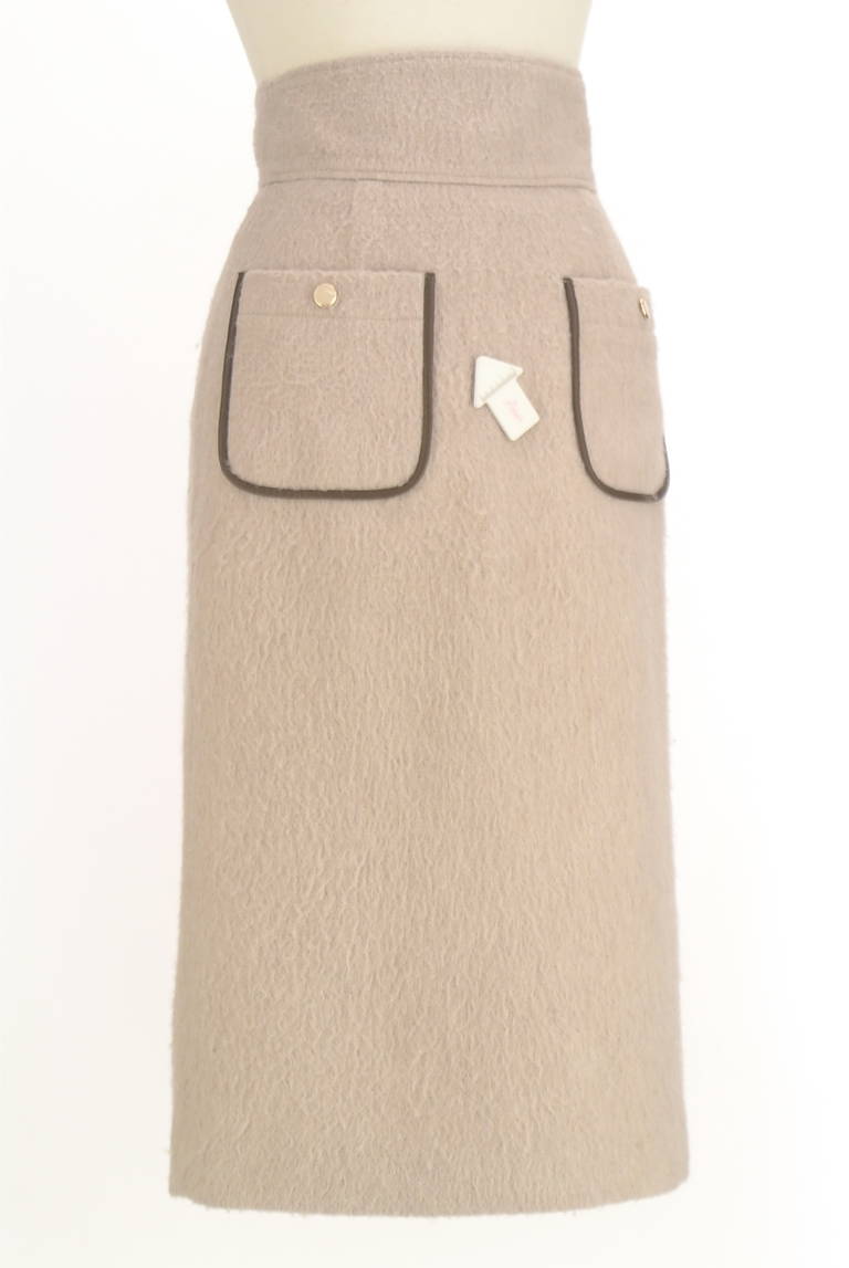 PROPORTION BODY DRESSING(プロポーションボディ ドレッシング)の古着「商品番号:PR10323412」-大画像4