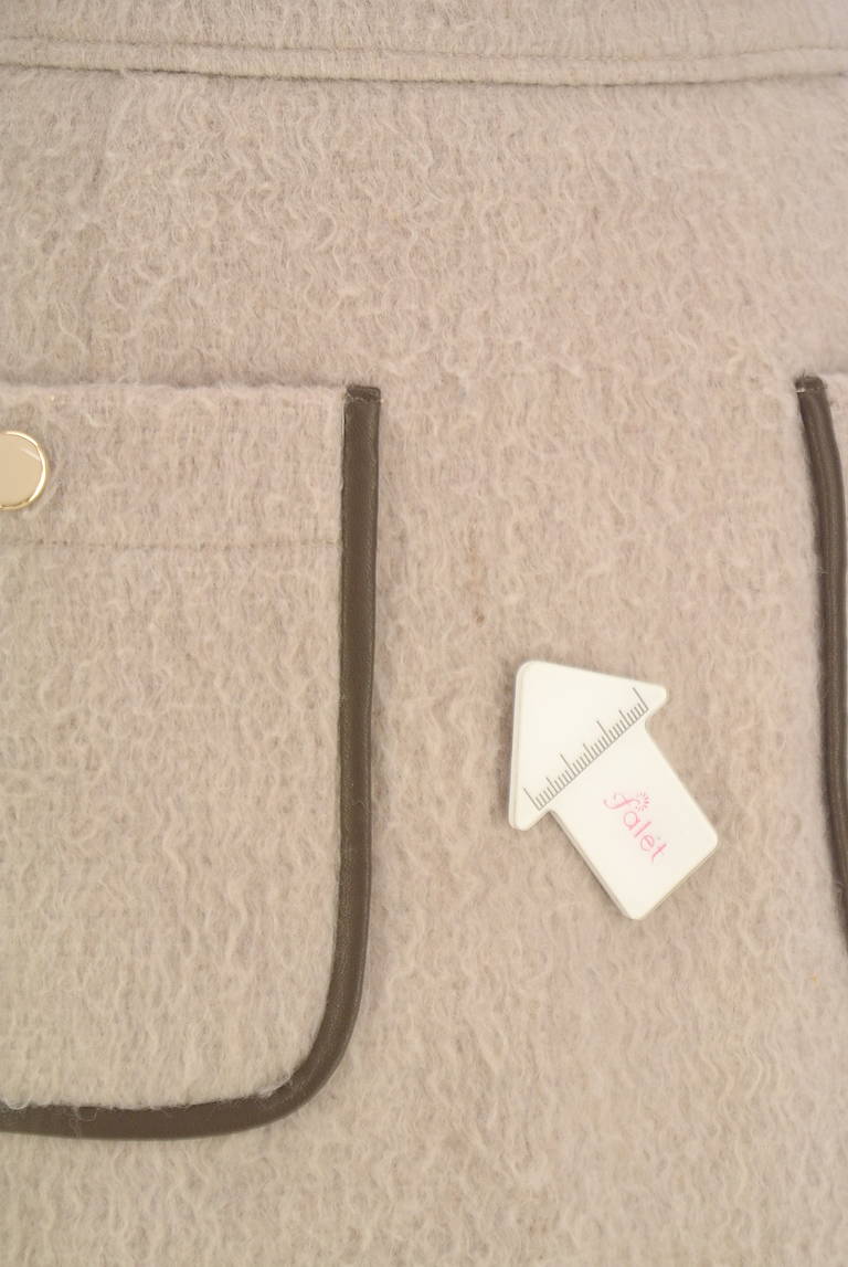 PROPORTION BODY DRESSING(プロポーションボディ ドレッシング)の古着「商品番号:PR10323412」-大画像5