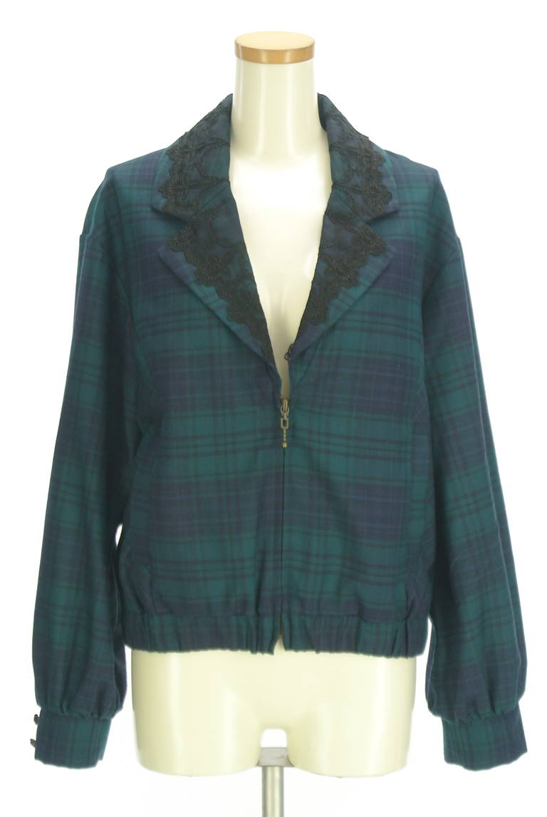 axes femme（アクシーズファム）の古着「商品番号：PR10323414」-大画像1