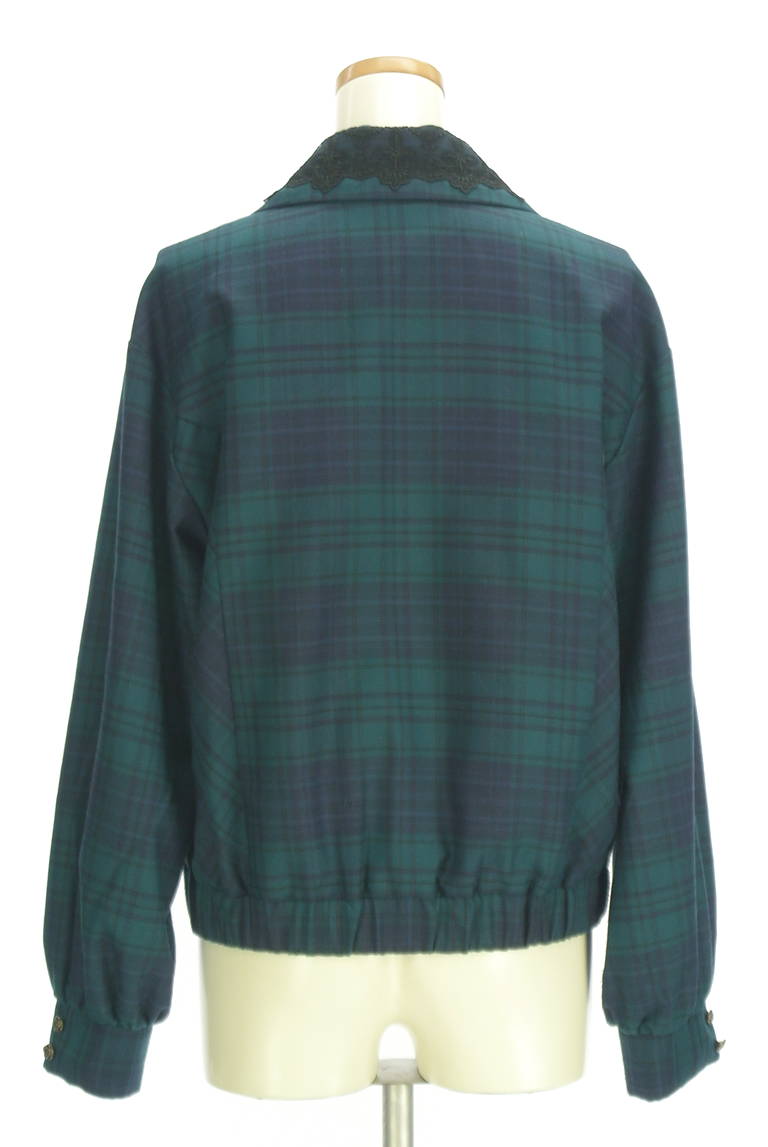 axes femme（アクシーズファム）の古着「商品番号：PR10323414」-大画像2