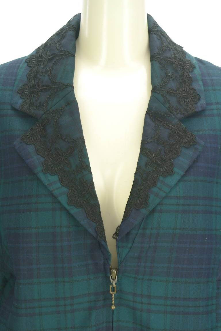 axes femme（アクシーズファム）の古着「商品番号：PR10323414」-大画像4