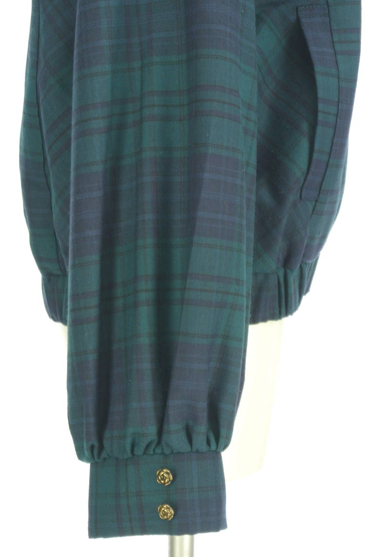 axes femme（アクシーズファム）の古着「商品番号：PR10323414」-大画像5