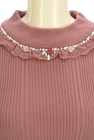 axes femme（アクシーズファム）の古着「商品番号：PR10323416」-4