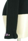 axes femme（アクシーズファム）の古着「商品番号：PR10323418」-5