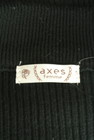 axes femme（アクシーズファム）の古着「商品番号：PR10323418」-6