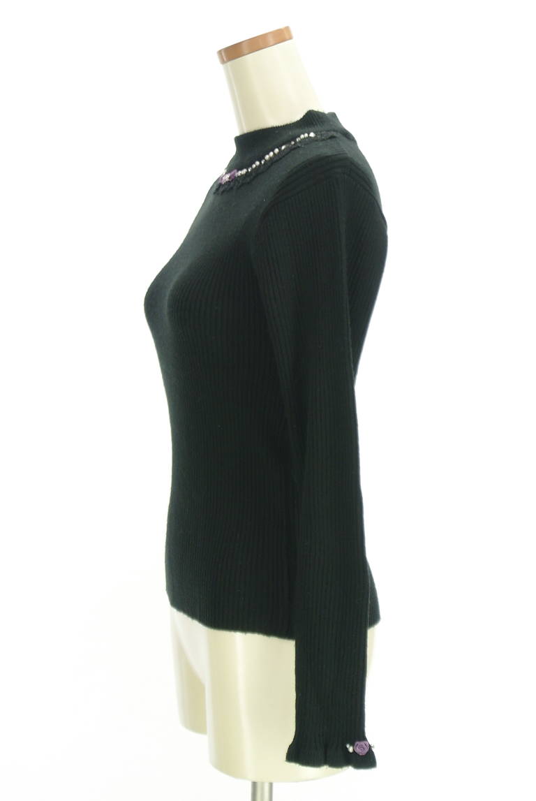 axes femme（アクシーズファム）の古着「商品番号：PR10323418」-大画像3