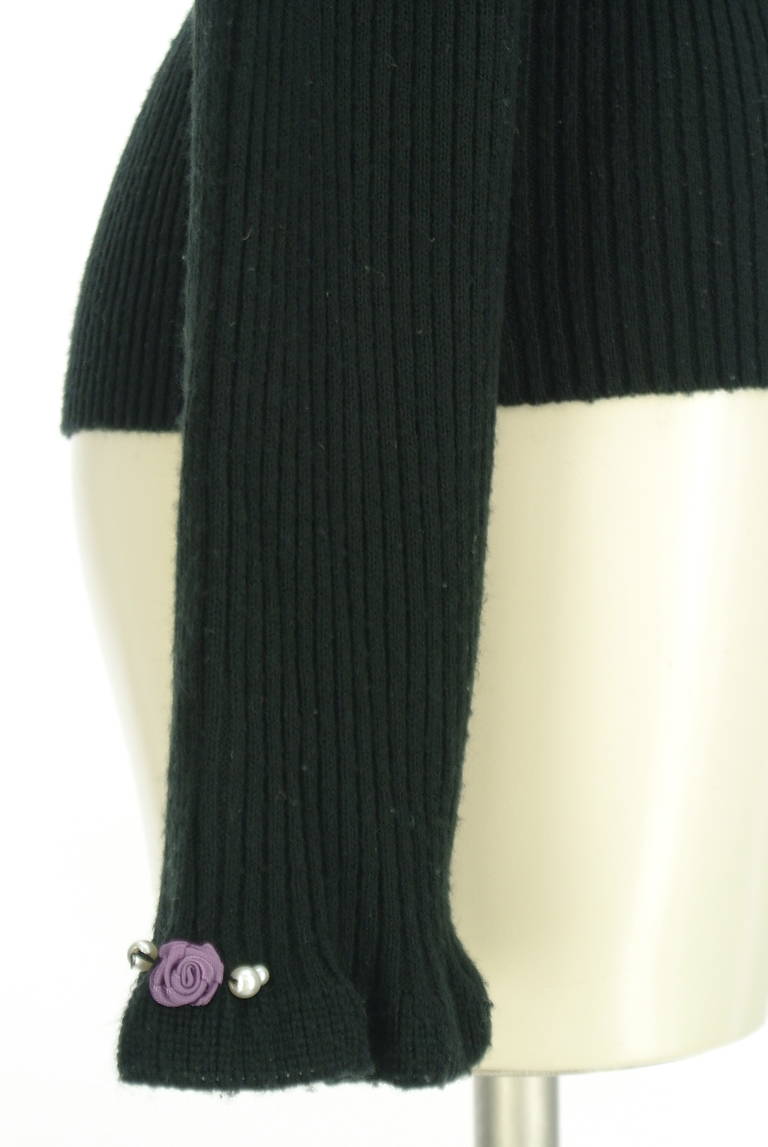 axes femme（アクシーズファム）の古着「商品番号：PR10323418」-大画像5