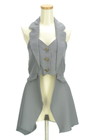 axes femme（アクシーズファム）の古着「商品番号：PR10323419」-1