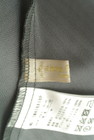 axes femme（アクシーズファム）の古着「商品番号：PR10323419」-6