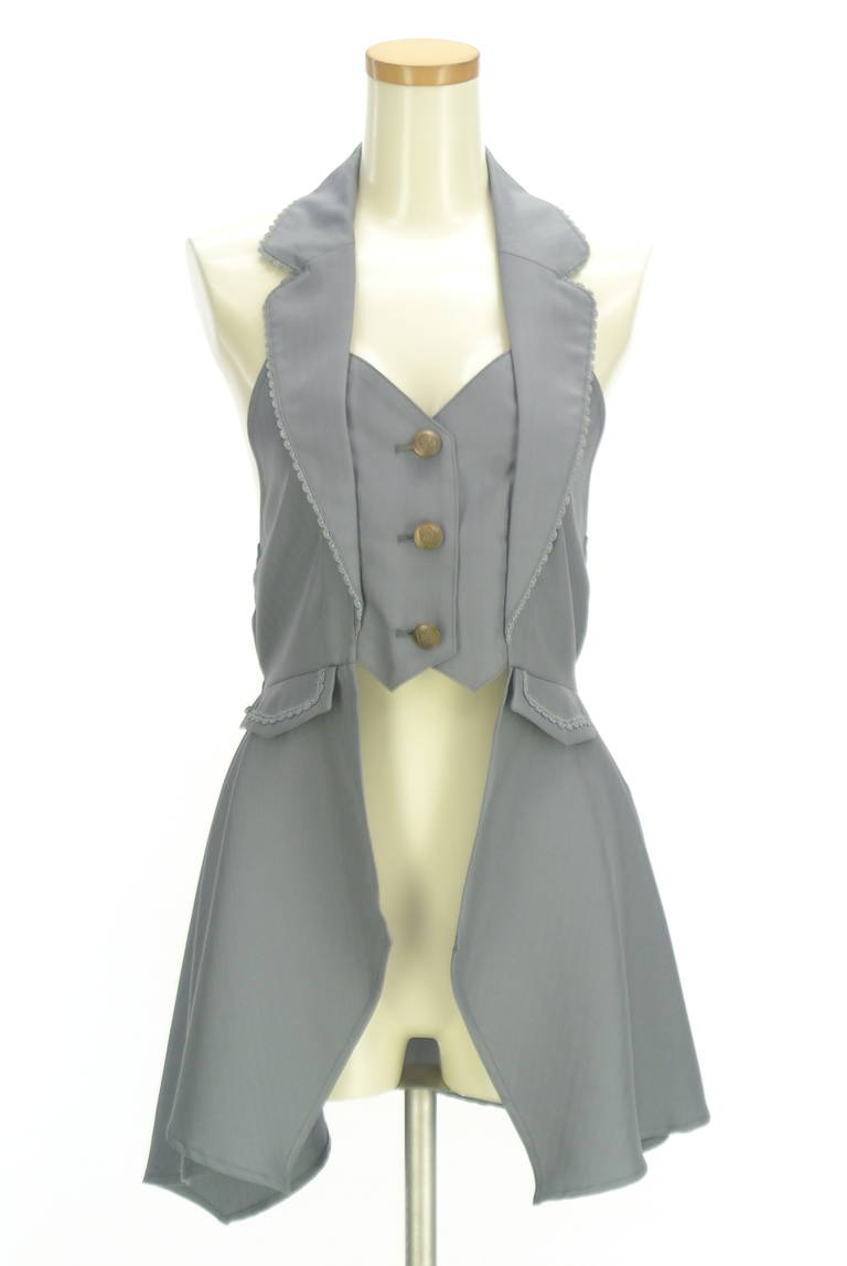 axes femme（アクシーズファム）の古着「商品番号：PR10323419」-大画像1