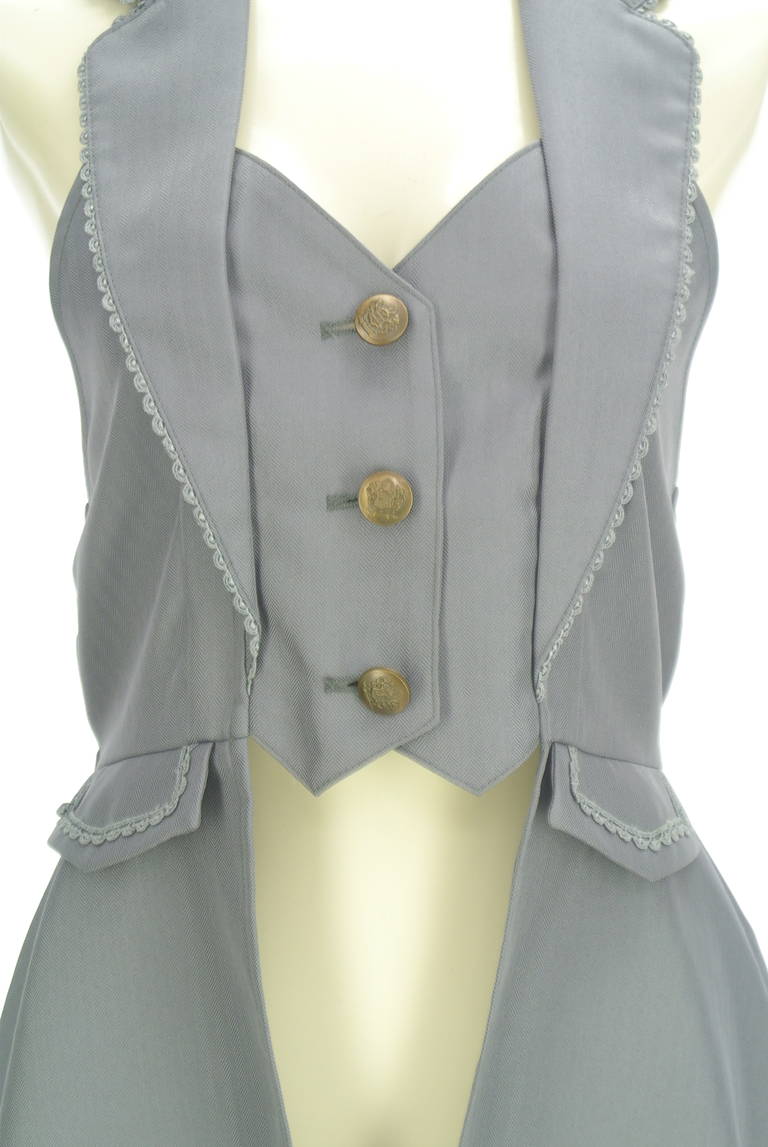 axes femme（アクシーズファム）の古着「商品番号：PR10323419」-大画像4