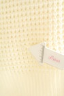 axes femme（アクシーズファム）の古着「商品番号：PR10323421」-5