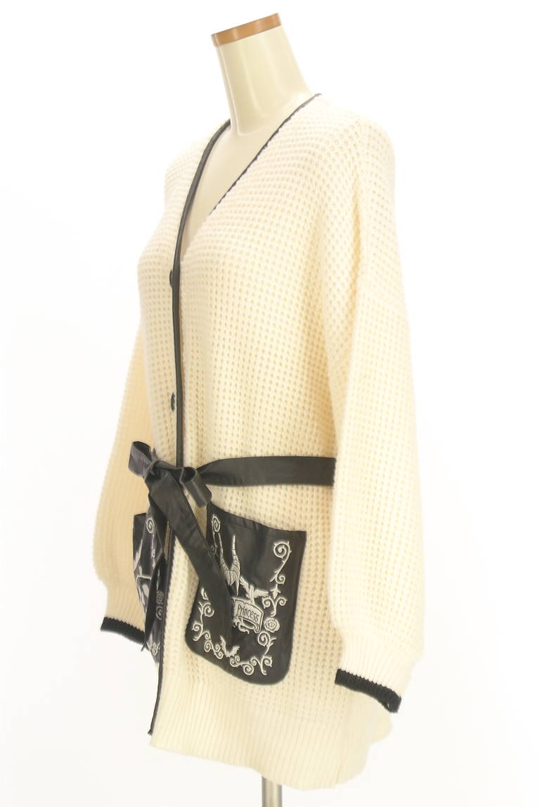 axes femme（アクシーズファム）の古着「商品番号：PR10323421」-大画像3