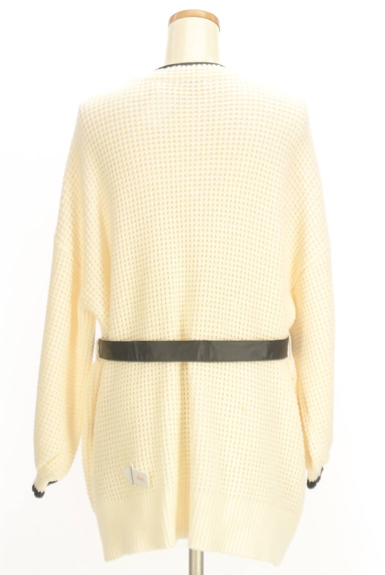 axes femme（アクシーズファム）の古着「商品番号：PR10323421」-大画像4