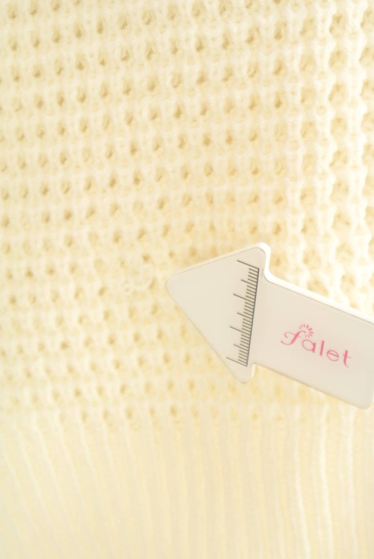 axes femme（アクシーズファム）の古着「商品番号：PR10323421」-大画像5