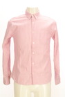 おすすめ商品 BEAMS Men'sの古着（pr10323424）