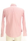 BEAMS Men's（ビームス　メンズ）の古着「カジュアルシャツ」後ろ