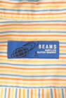 BEAMS Men's（ビームス　メンズ）の古着「商品番号：PR10323424」-6
