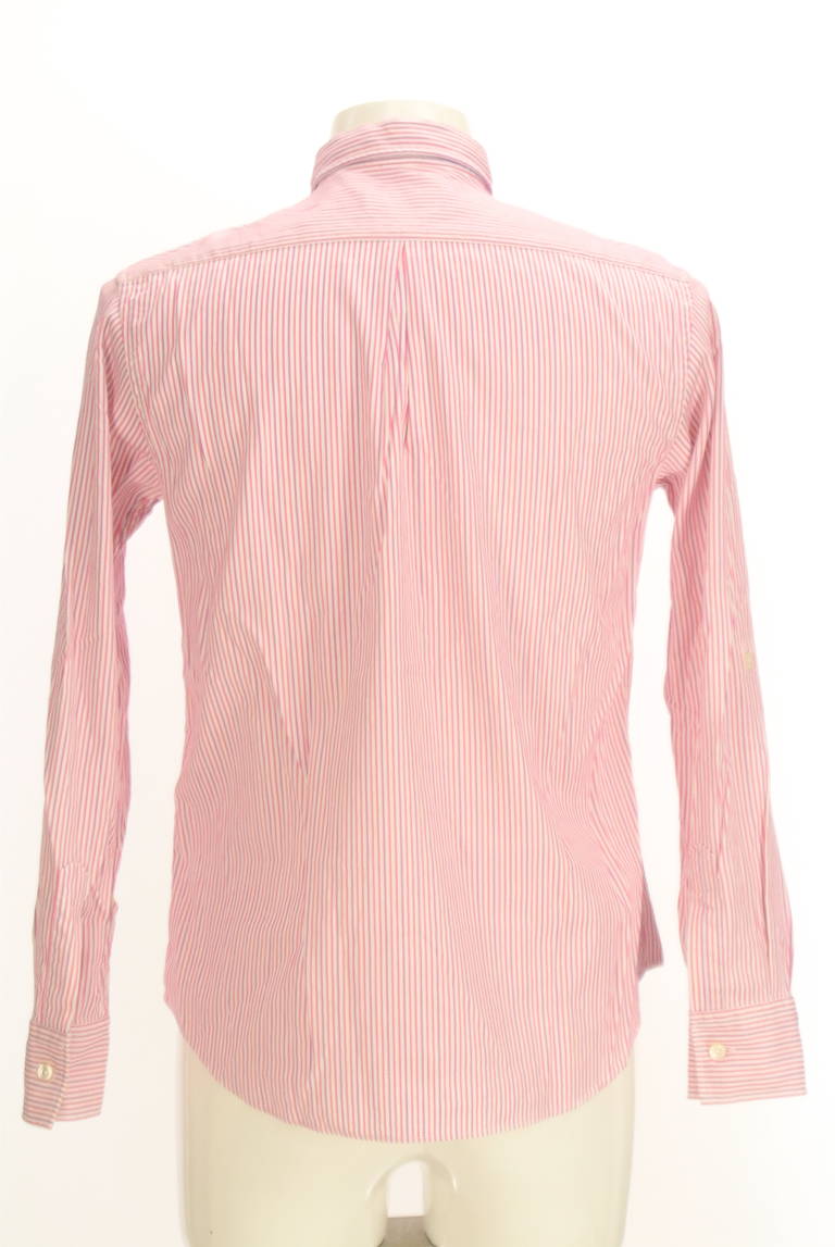 BEAMS Men's（ビームス　メンズ）の古着「商品番号：PR10323424」-大画像2