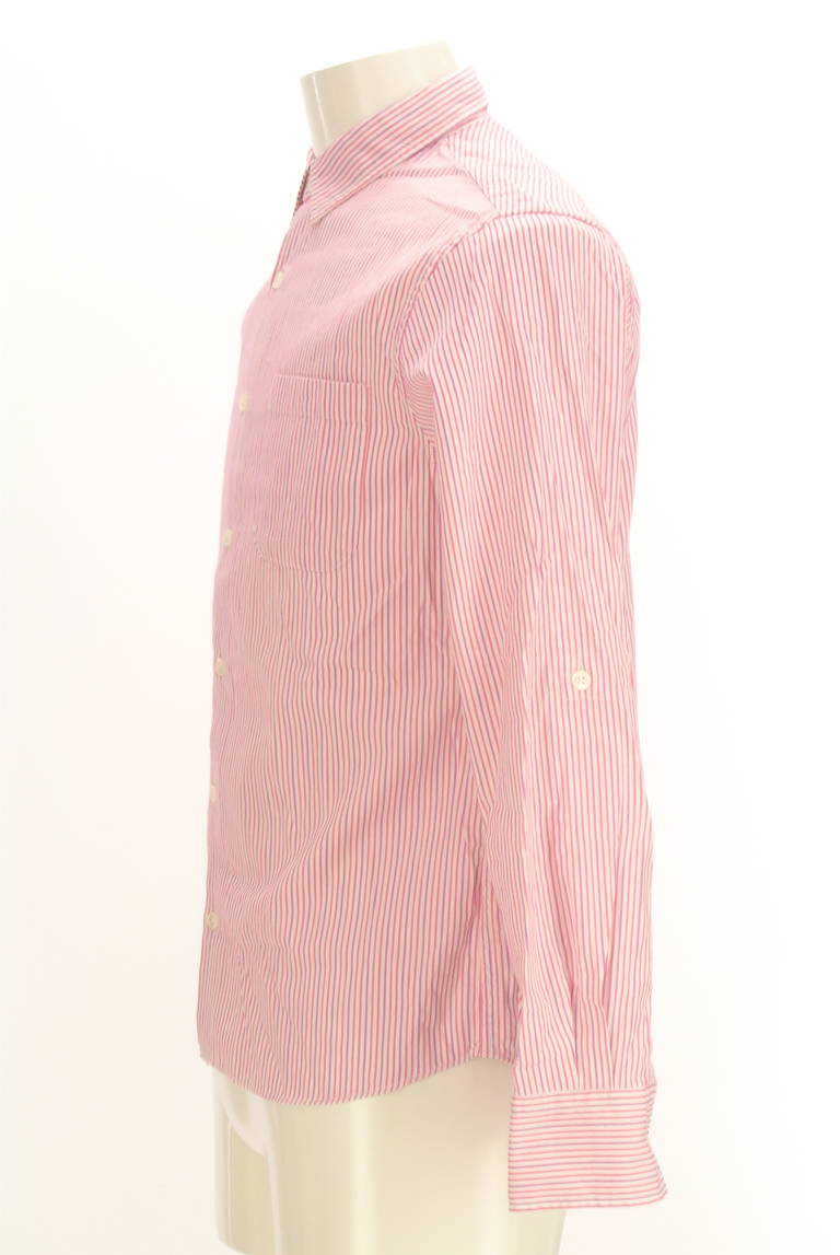 BEAMS Men's（ビームス　メンズ）の古着「商品番号：PR10323424」-大画像3