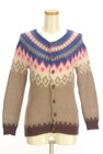 おすすめ商品 BEAMS Women'sの古着（pr10323425）