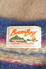 BEAMS Women's（ビームス　ウーマン）の古着「商品番号：PR10323425」-6