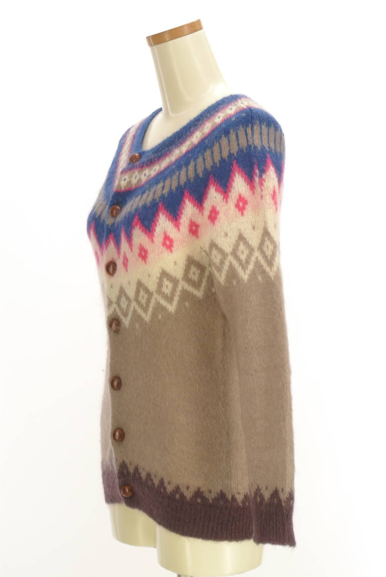 BEAMS Women's（ビームス　ウーマン）の古着「商品番号：PR10323425」-大画像3