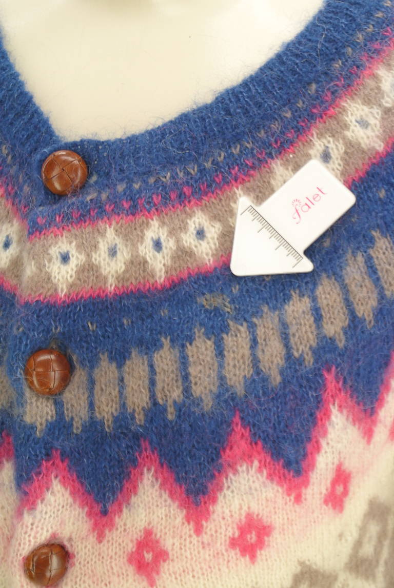 BEAMS Women's（ビームス　ウーマン）の古着「商品番号：PR10323425」-大画像5