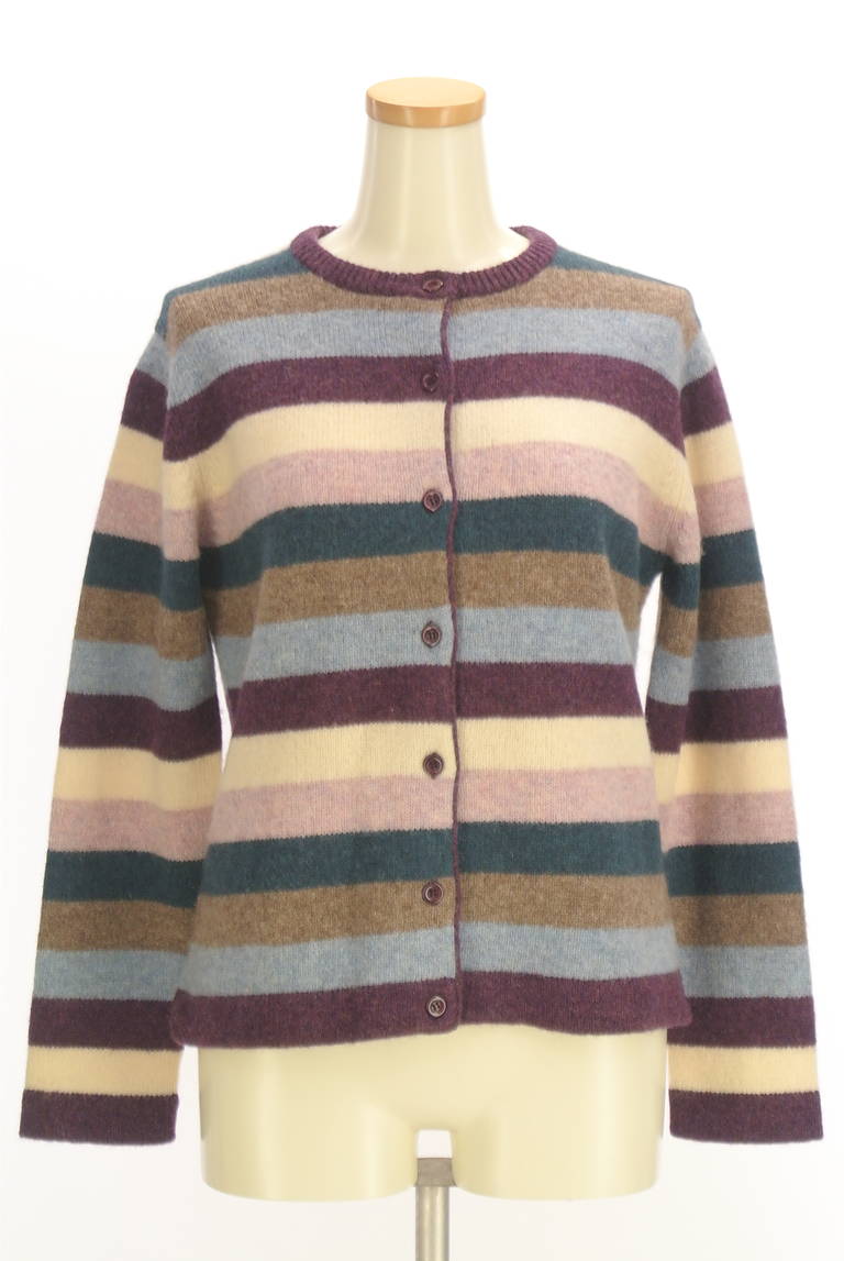 McGREGOR（マックレガー）の古着「商品番号：PR10323426」-大画像1