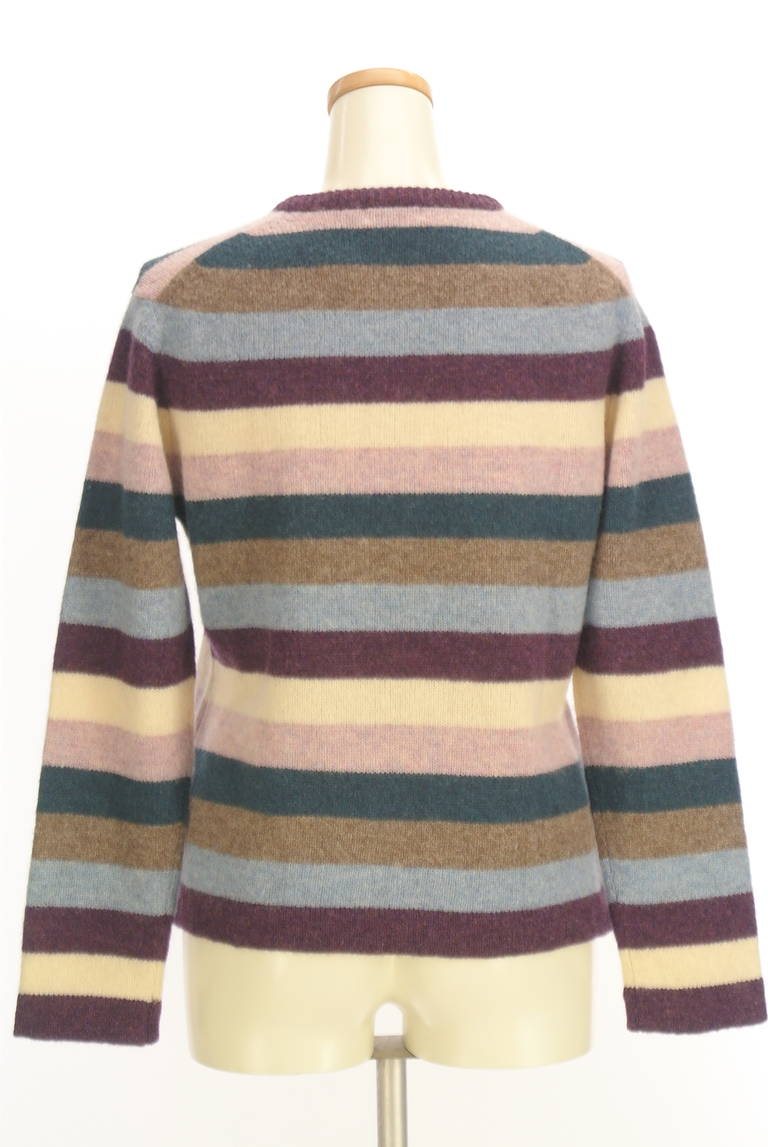 McGREGOR（マックレガー）の古着「商品番号：PR10323426」-大画像2