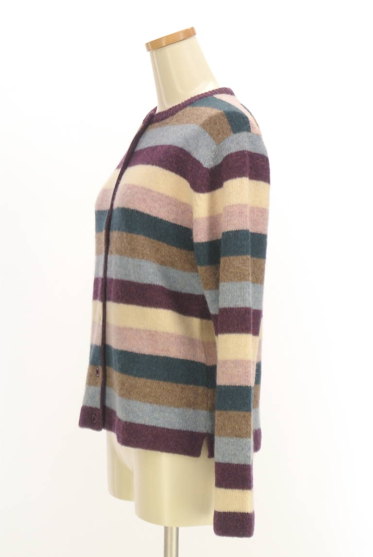 McGREGOR（マックレガー）の古着「商品番号：PR10323426」-大画像3