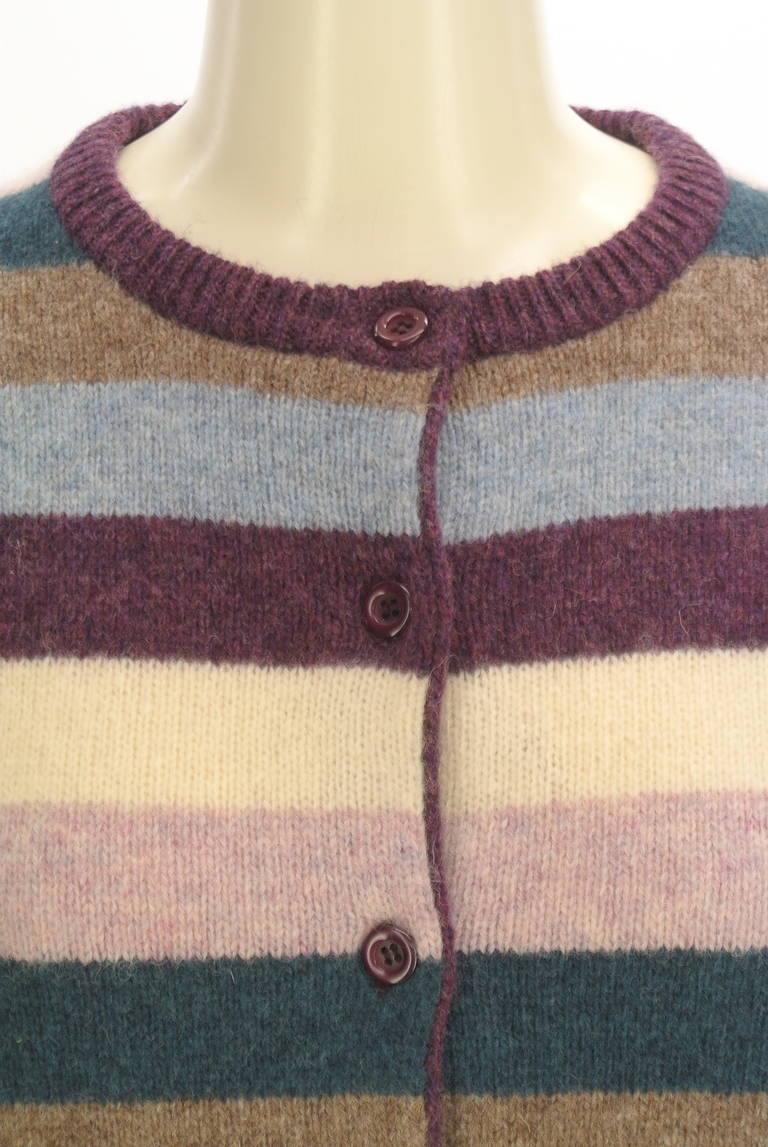 McGREGOR（マックレガー）の古着「商品番号：PR10323426」-大画像4